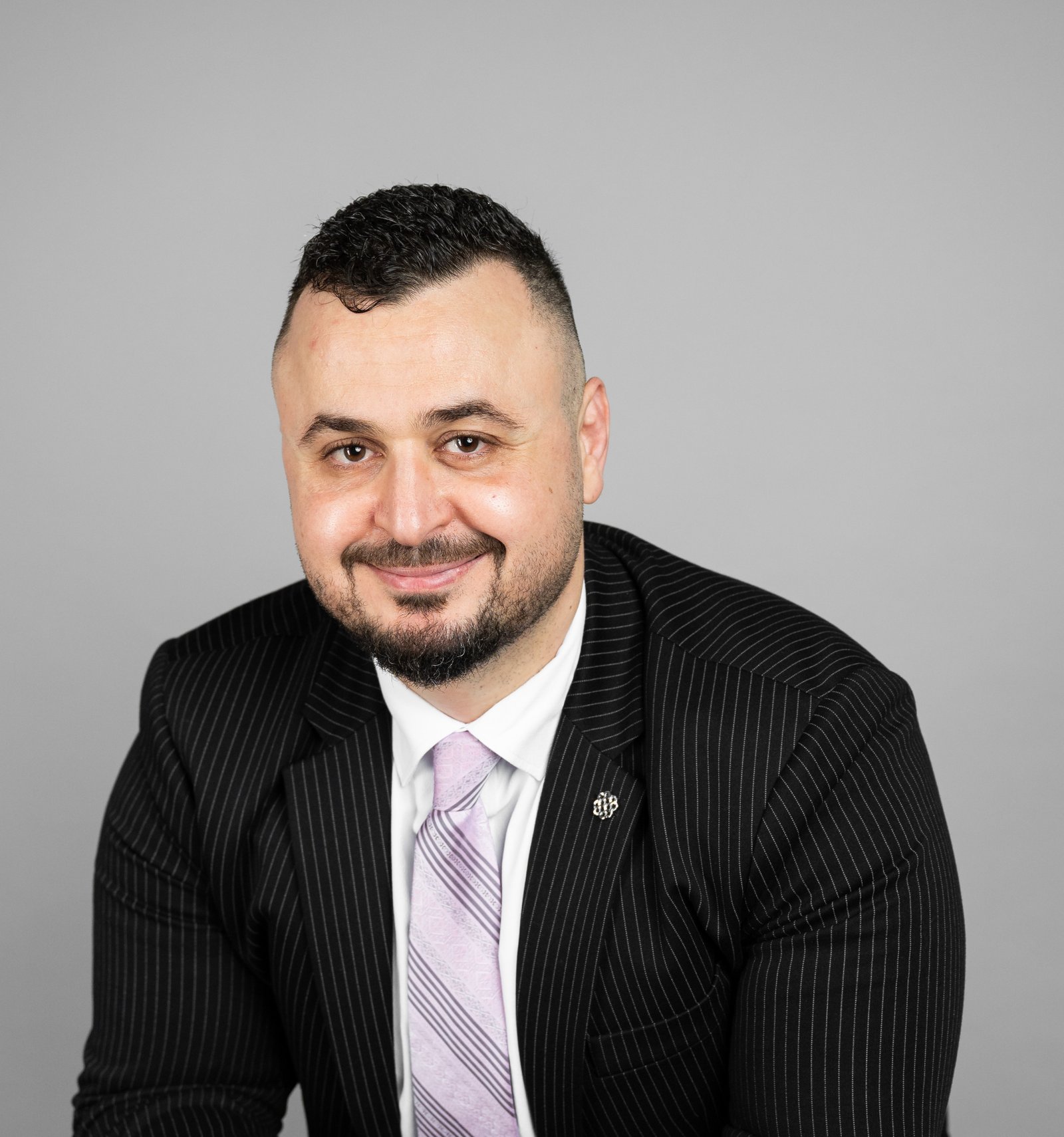 Ayham Alkafri
